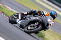 25-to-27th-july-2019;Slovakia-Ring;event-digital-images;motorbikes;no-limits;peter-wileman-photography;trackday;trackday-digital-images